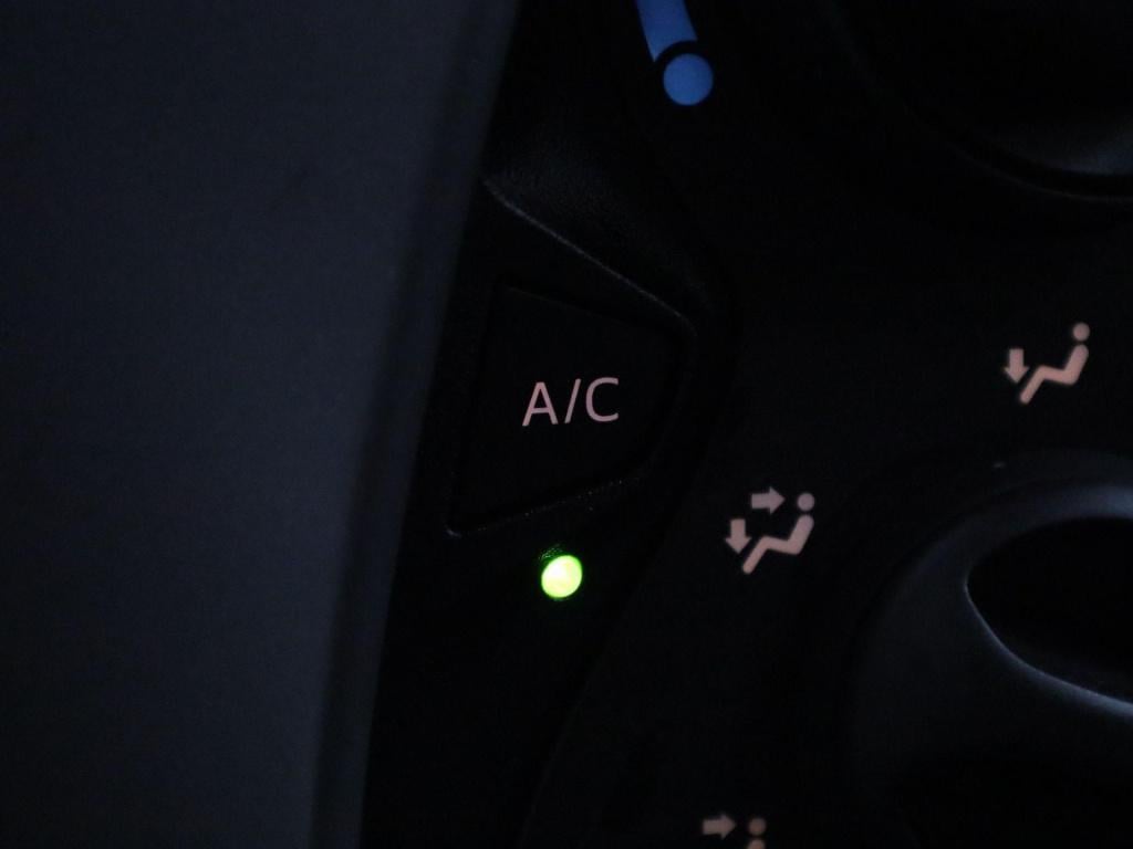 Peugeot 108 1.0 e-vti active | 5-deurs | airco | bluetooth | lage km stand