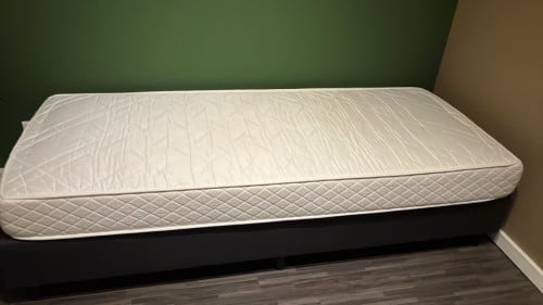 Boxspring