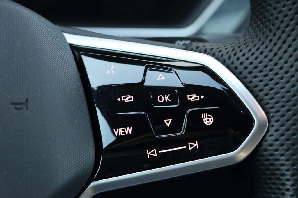 Volkswagen Tiguan 1.4 tsi ehybrid r-line business+ 245pk dsg6