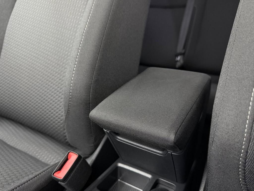 Volkswagen Polo occasion 1.0 tsi highline | blauw | tweedehands volkswagen 