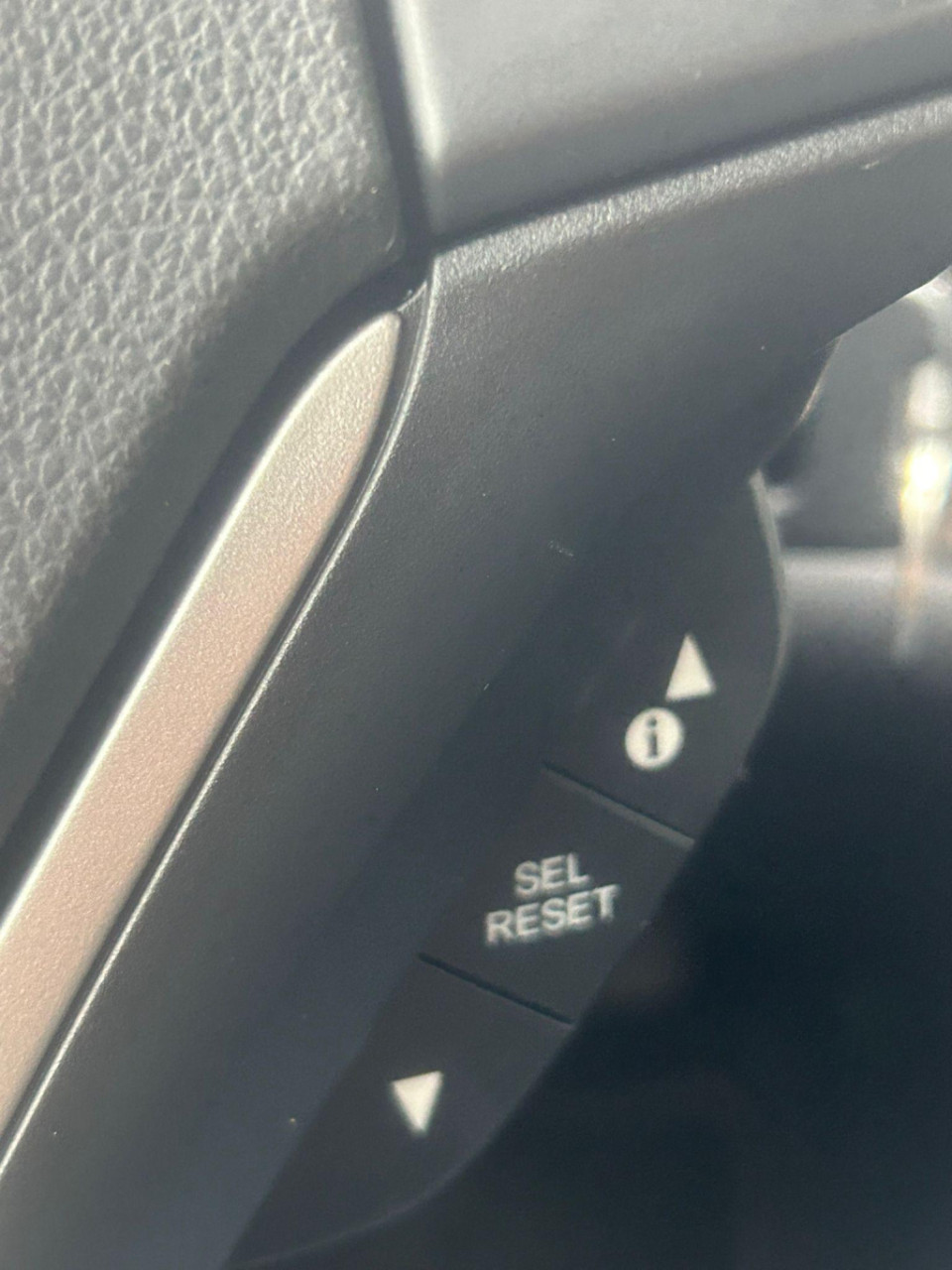 Honda CR-V 2.0 awd executive