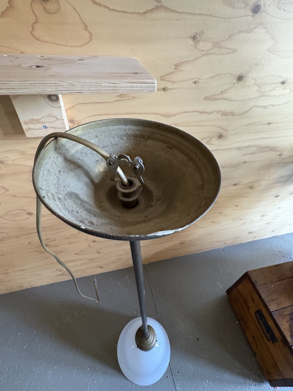 Hanglamp