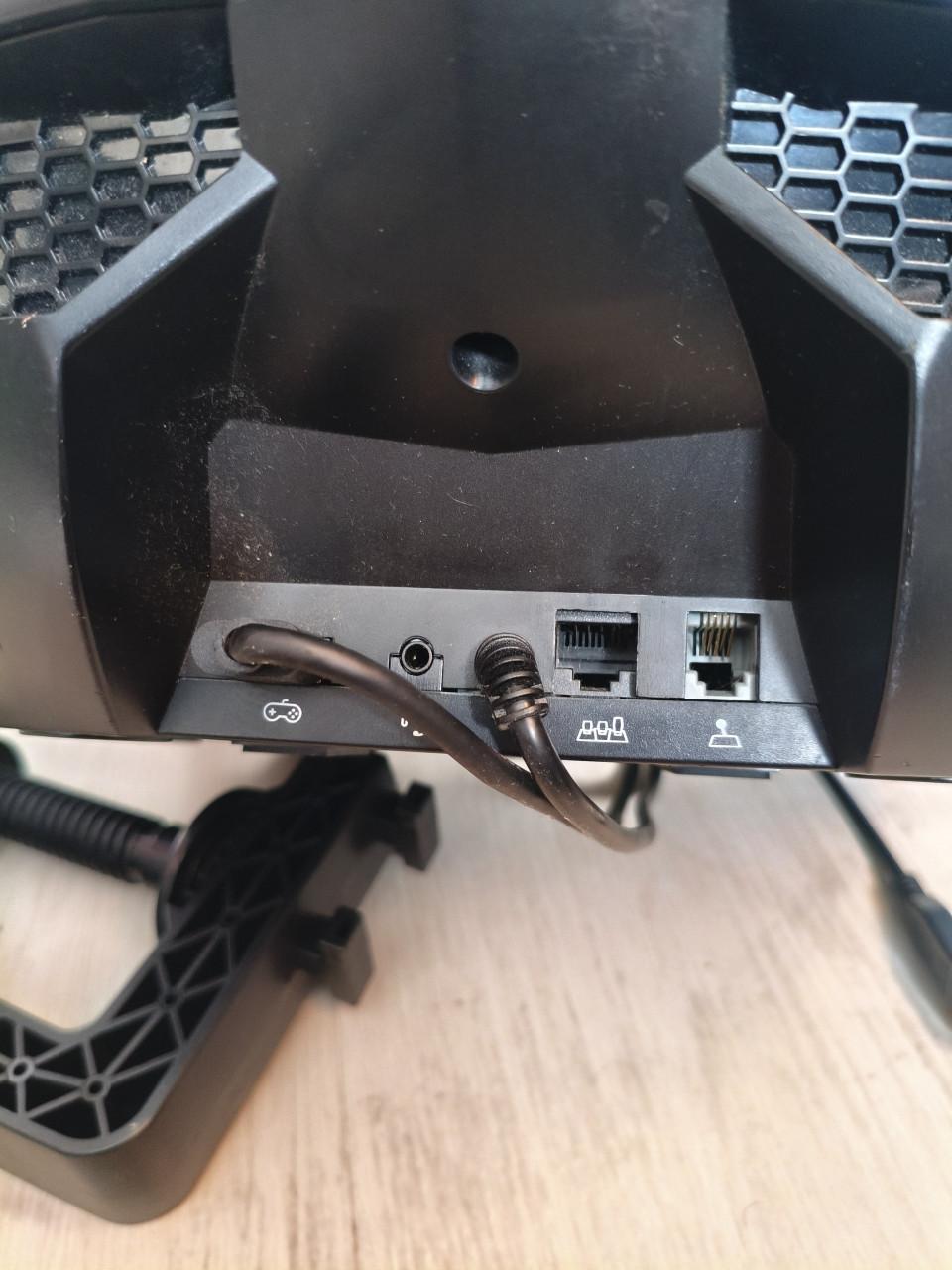 PXN V9 Racestuur met pedalen en shifter