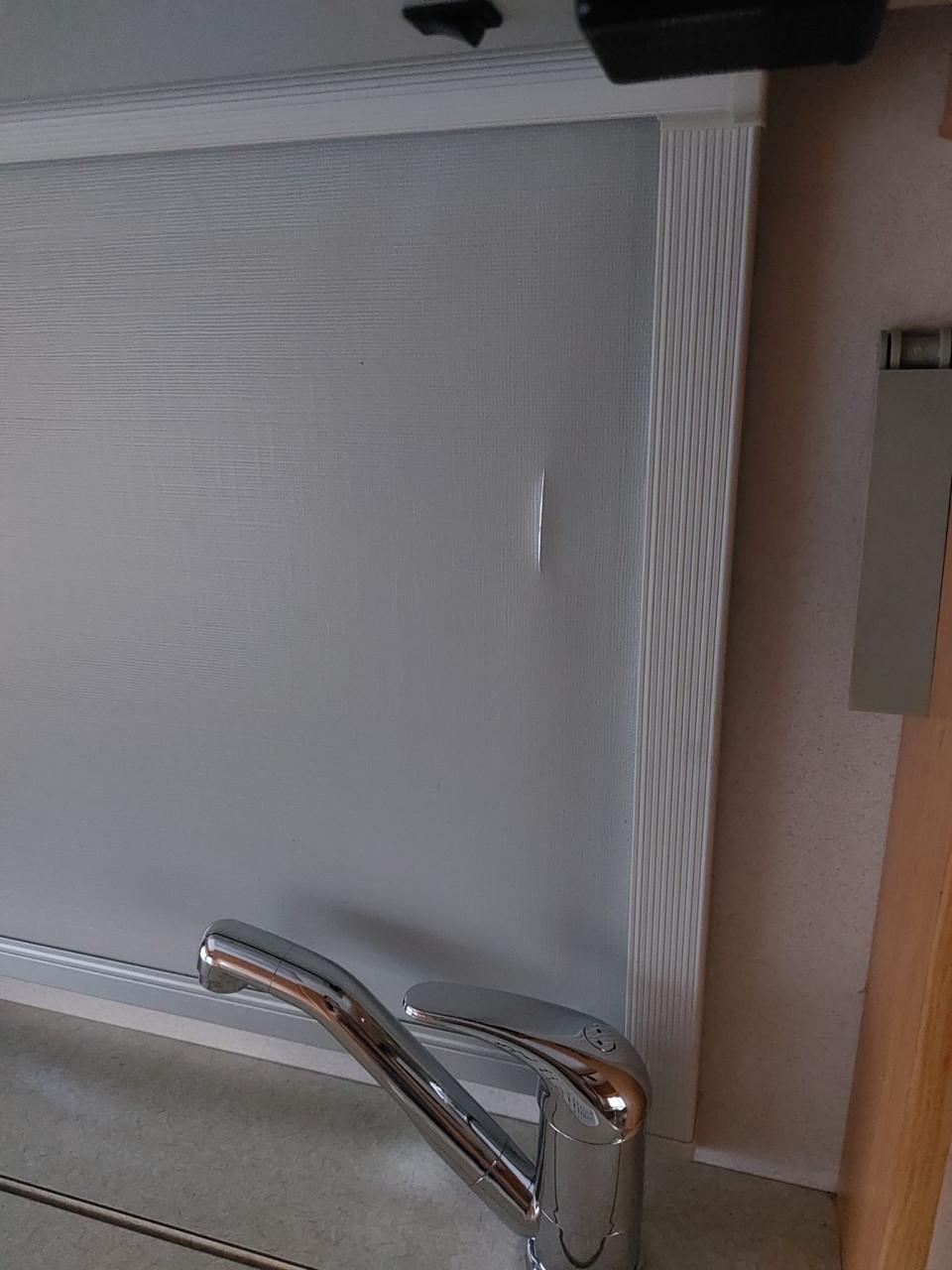 Caravan: Knaus Blue Line 400 TK