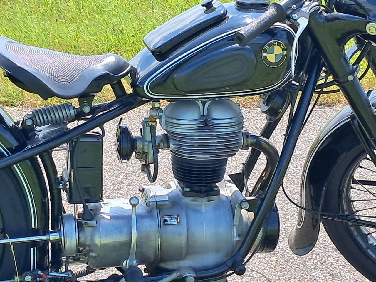 Motoren