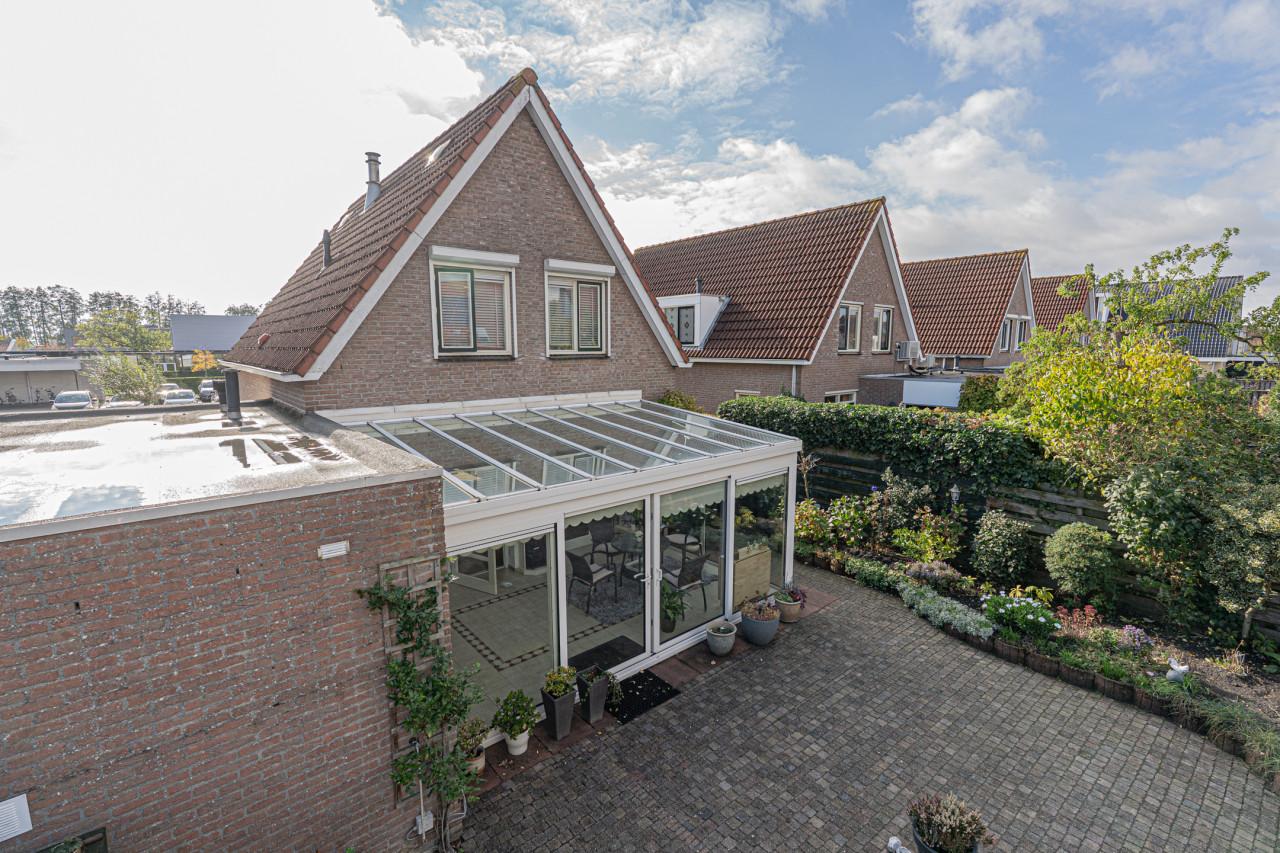 Oostmolenweg 64 Kloetinge