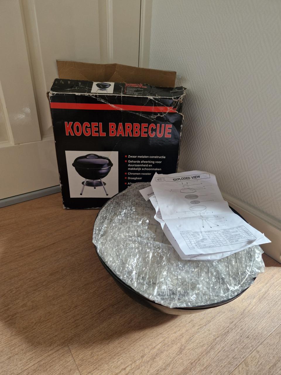 Mooie Lichtgewicht hefdak caravan Rapido club 32!