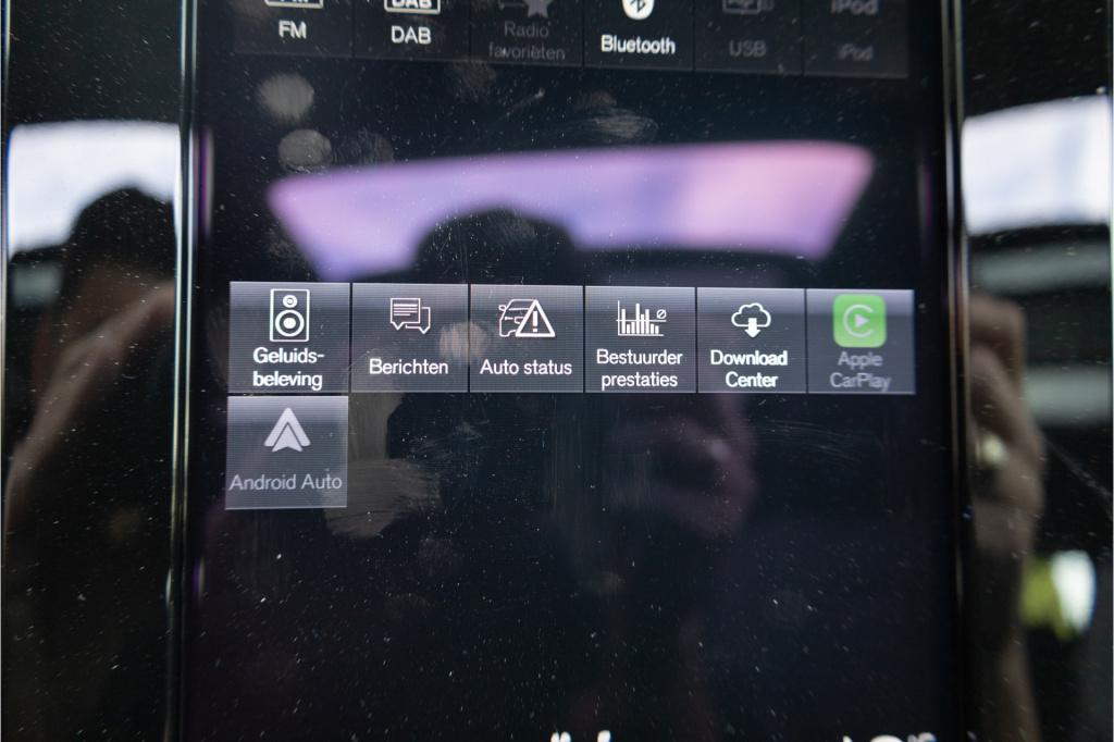 Volvo XC40 1.5 t5 recharge r-design expression ✅pano✅360°✅led✅h&k audio✅tre