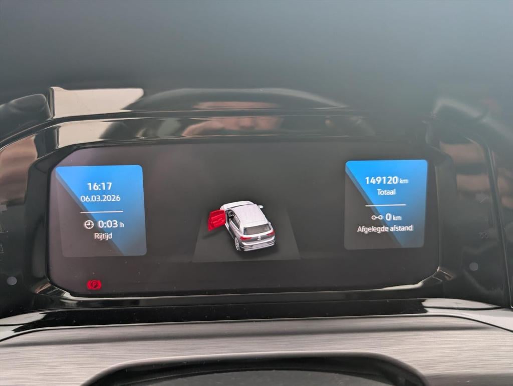 Opel Insignia 1.4 turbo ecoflex 140pk start/stop business+