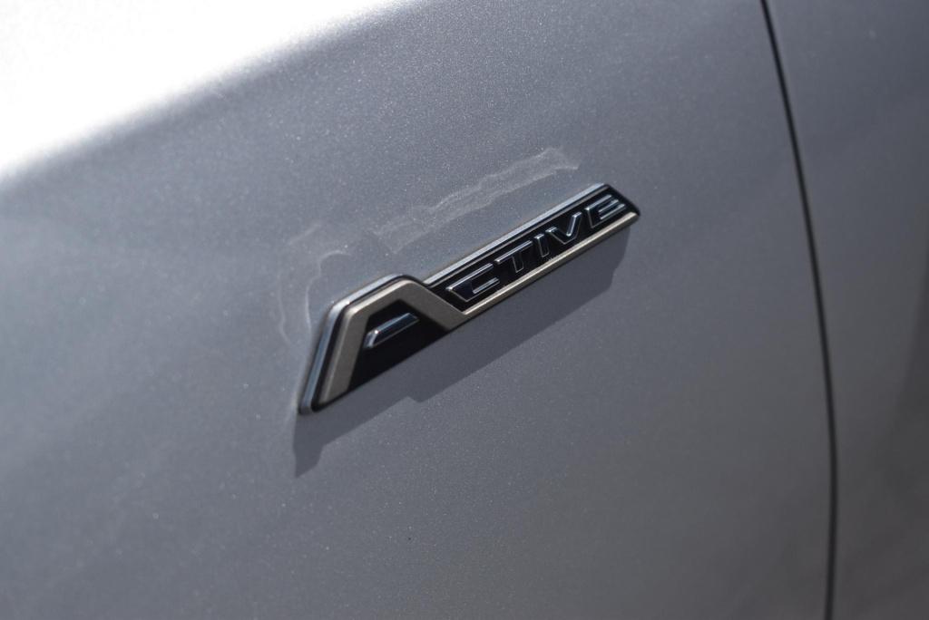 Ford Focus wagon 1.5 ecoboost active x business | automaat | 1500kg trekgew