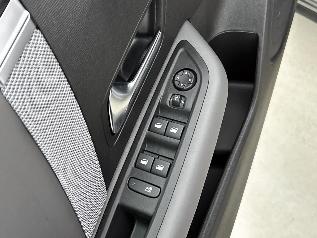 Citroen C4 hybrid 145pk automaat collection | rijklaar | stoelverwarming | 