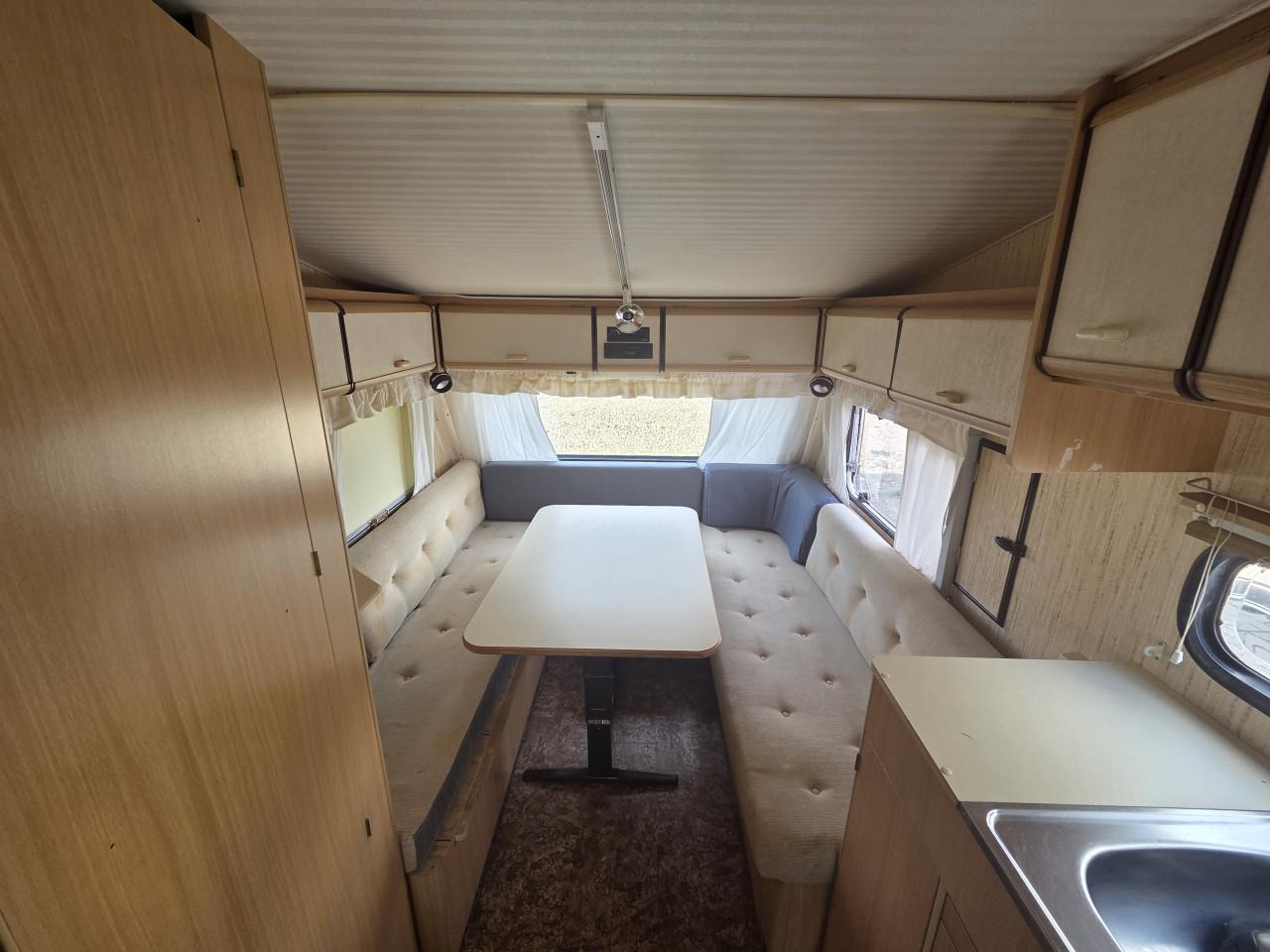 Solifer artic 500