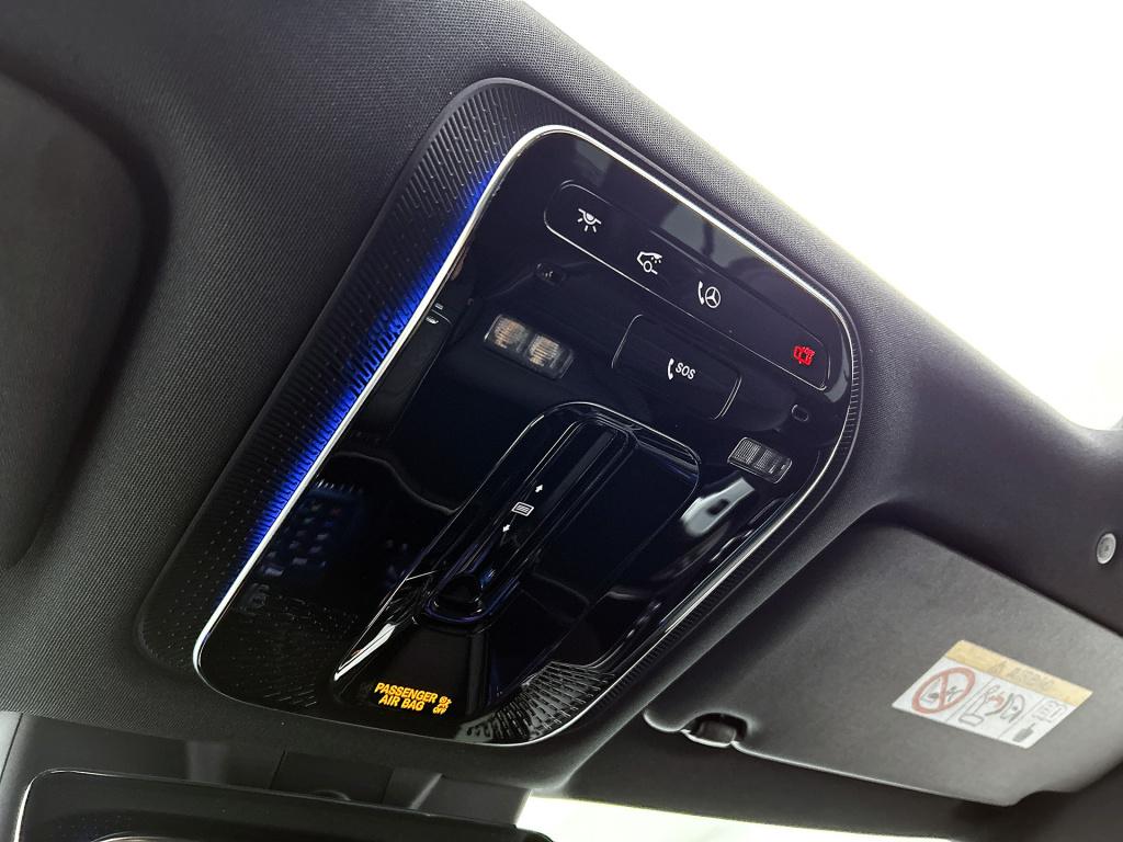 Mercedes-Benz E-Klasse estate 300 e sport edition | premium pakket | rijass