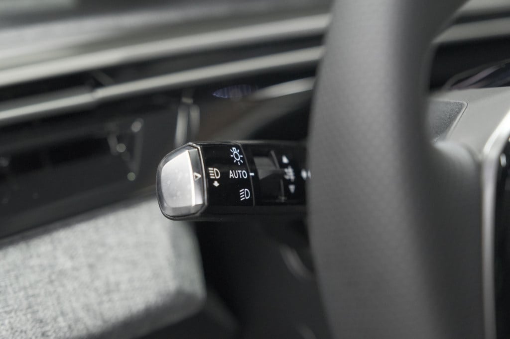 Peugeot 5008 1.2 hybrid 145 gt | panoramadak | camera | elektrische achterk