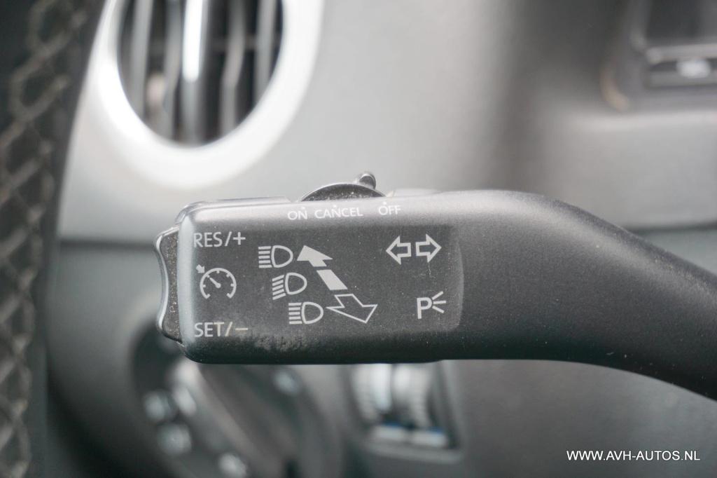 Volkswagen Tiguan 2.0 tsi sport&style 4motion