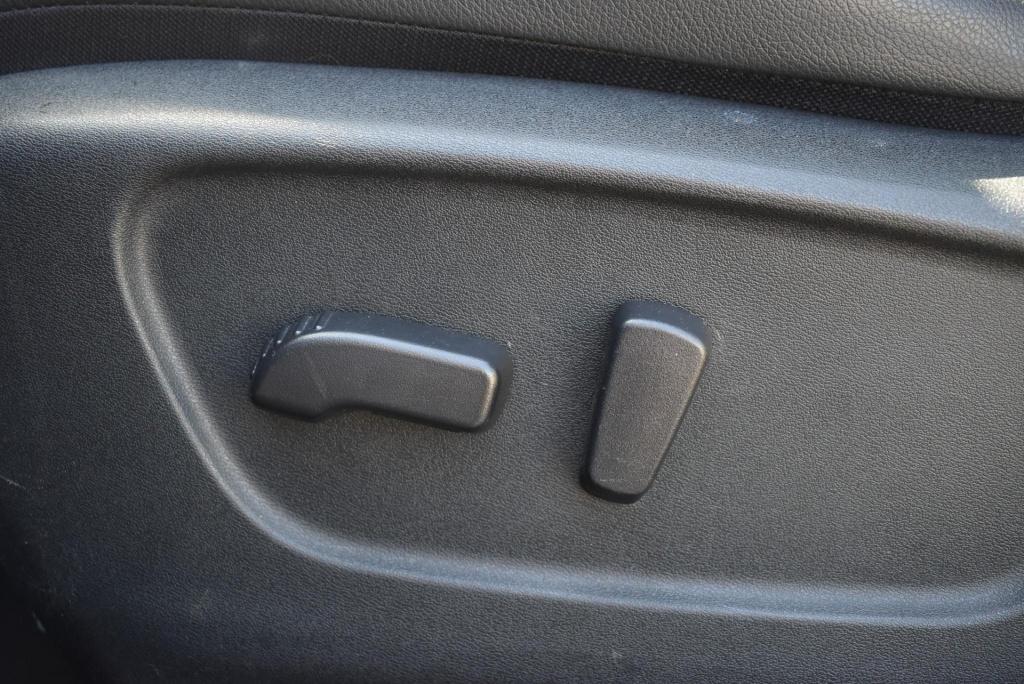 Nissan Qashqai 1.2 tekna | climate control | cruise control | trekhaak | st