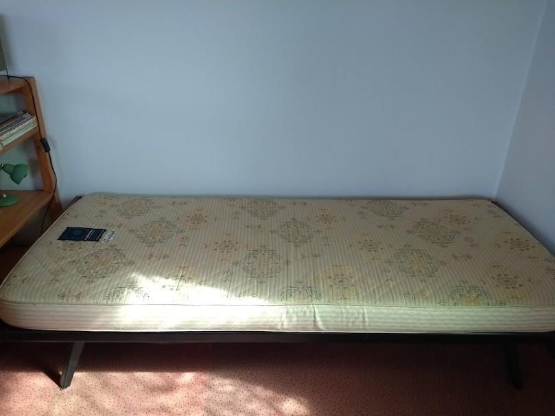 Auping Daybed 190x80