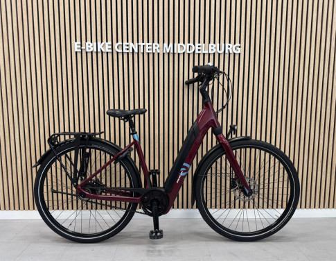 Koga E-Nova Bosch Active Line Plus 500Wh 50CM 585KM