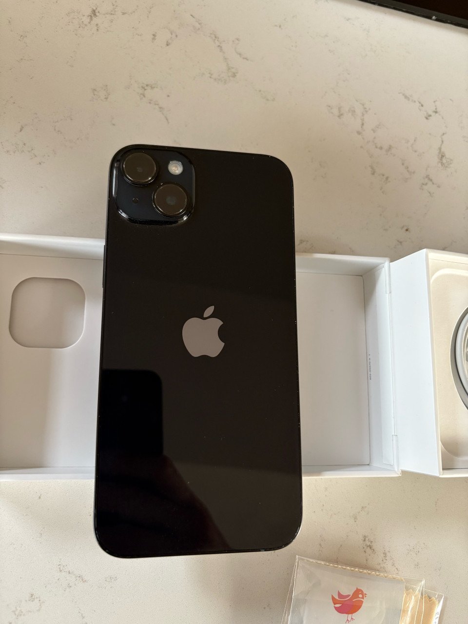 Iphone 14 Plus