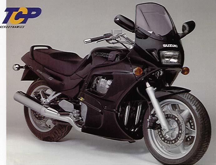 Ruitjes, hugger,undertail,radiator cover,bellypan en meer accessoires