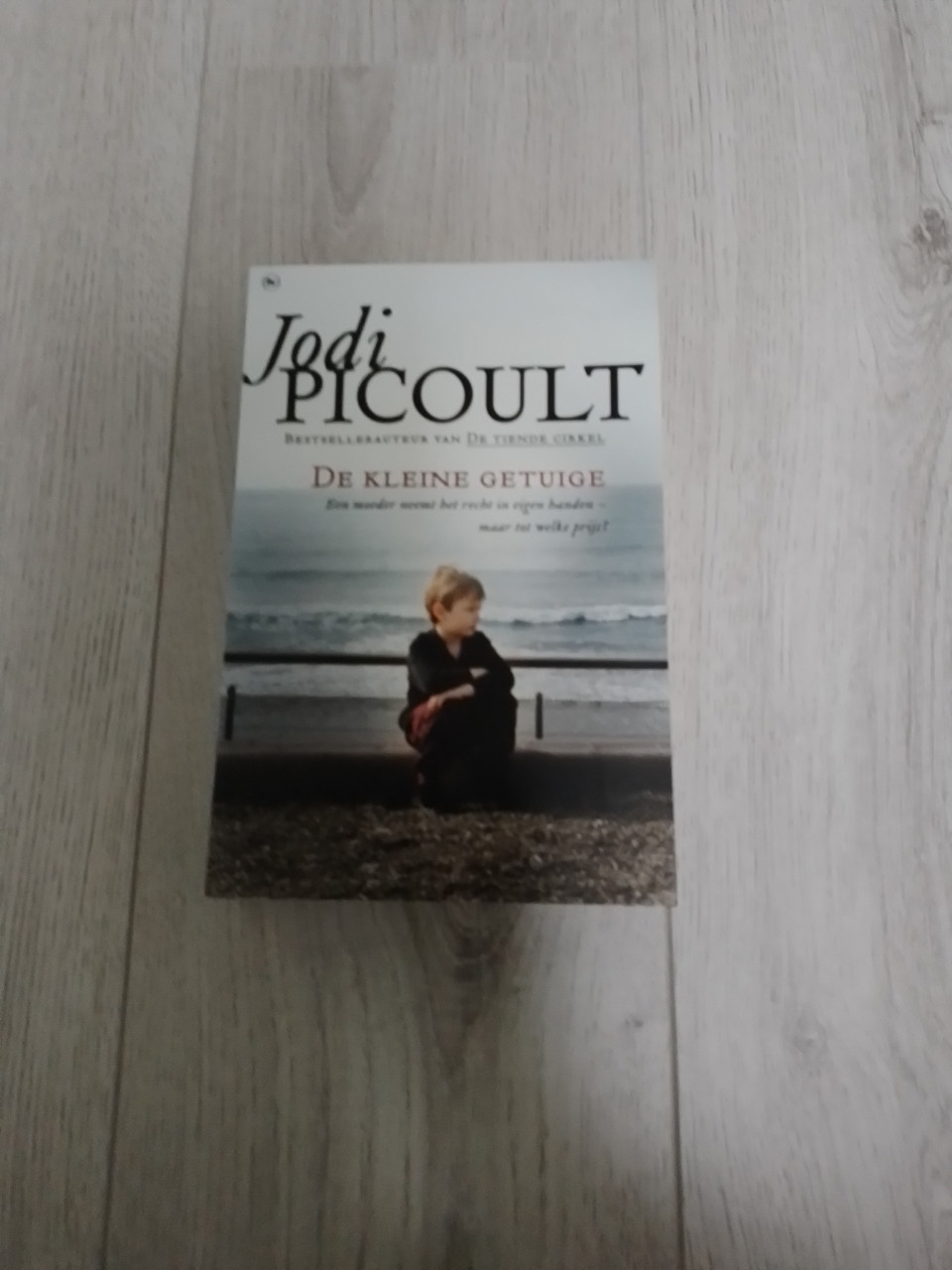 Diverse boeken