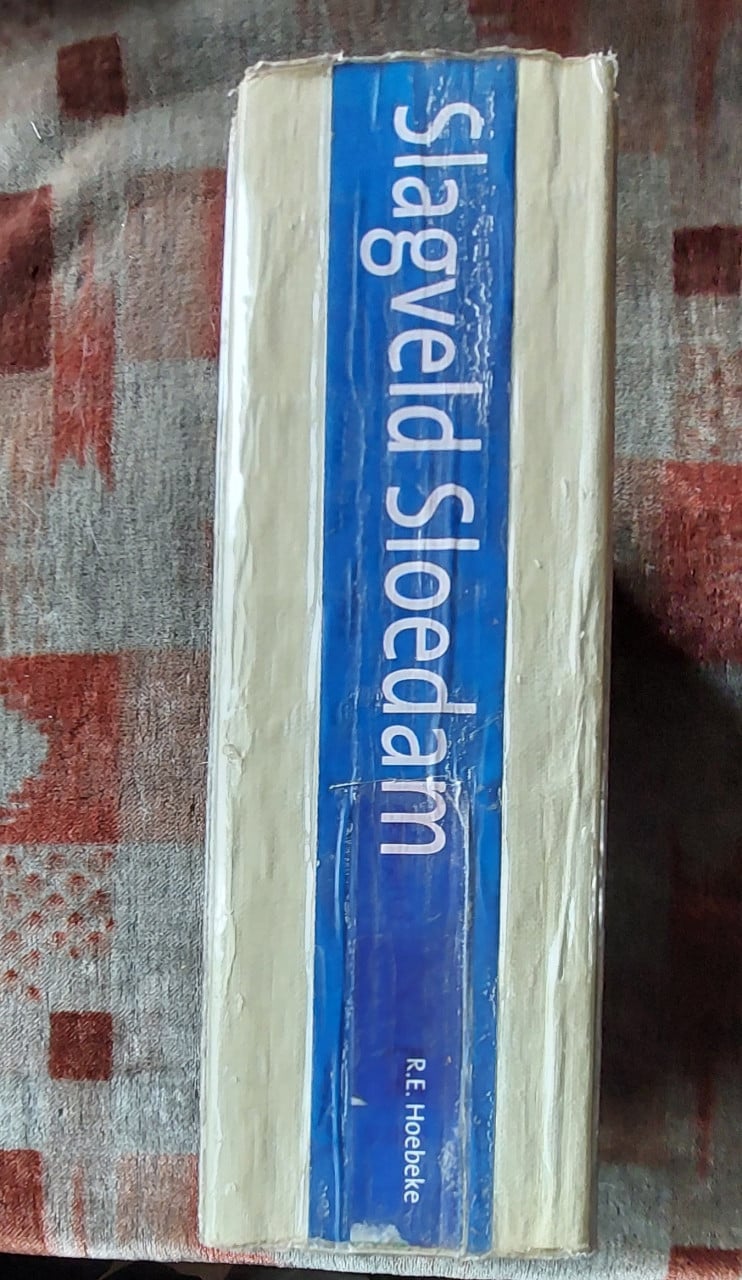 Zeeuws Boek