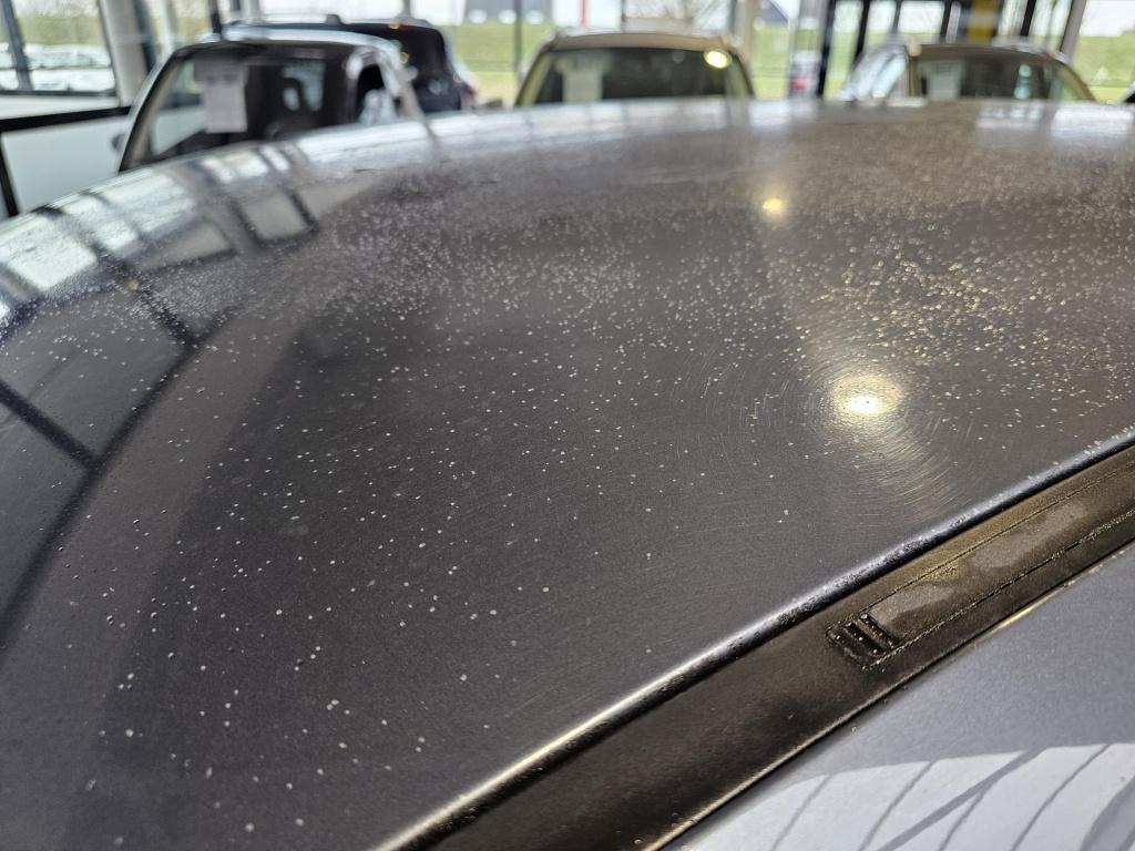 Opel Corsa 1.2-16v edition