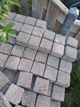 Gratis bestrating