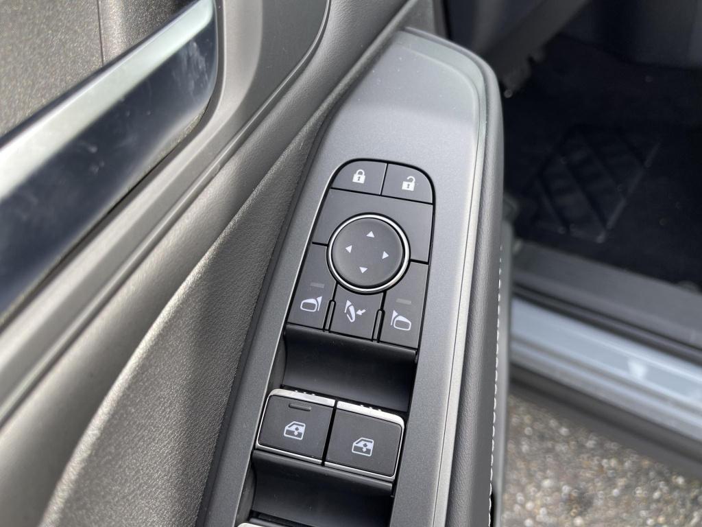 Nissan Qashqai 1.3 mhev xtronic n-connecta cold pack