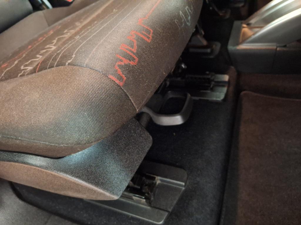 Opel Meriva 1.4 turbo edition | trekhaak |