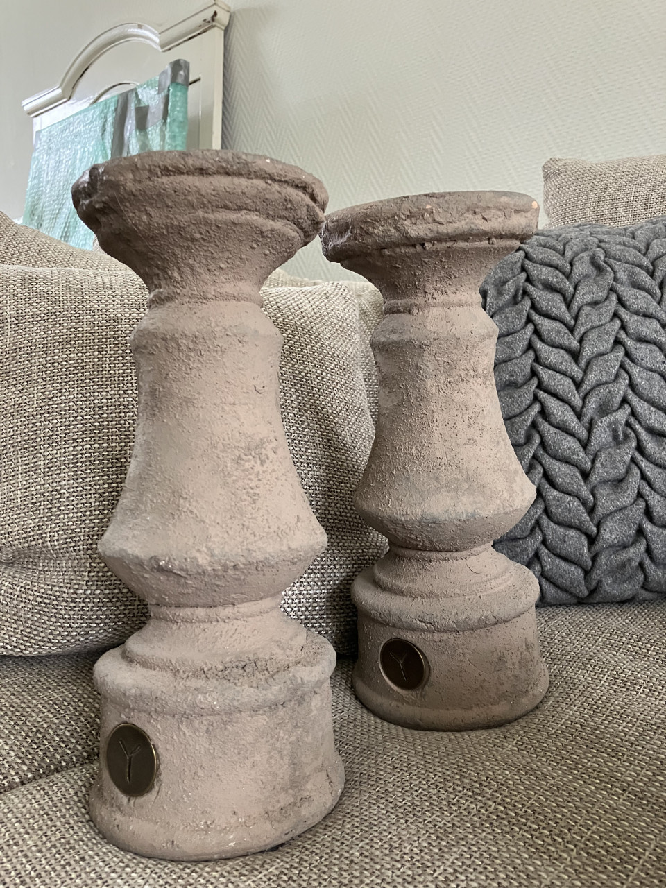 Decoratie | Woonaccesoires