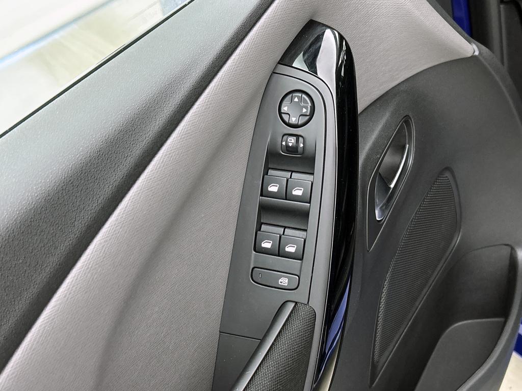 Citroen C4 Picasso 130pk automaat feel | rijklaar parkeersensoren v+a | cam