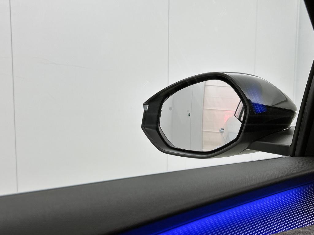 Peugeot 3008 hybrid 145pk automaat gt | rijklaar | elektrische achterkep | 