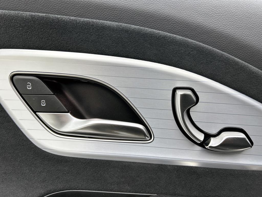 Mercedes-Benz Cla 250+ launch edition 85.5 kwh inclusief 24 maanden mercede