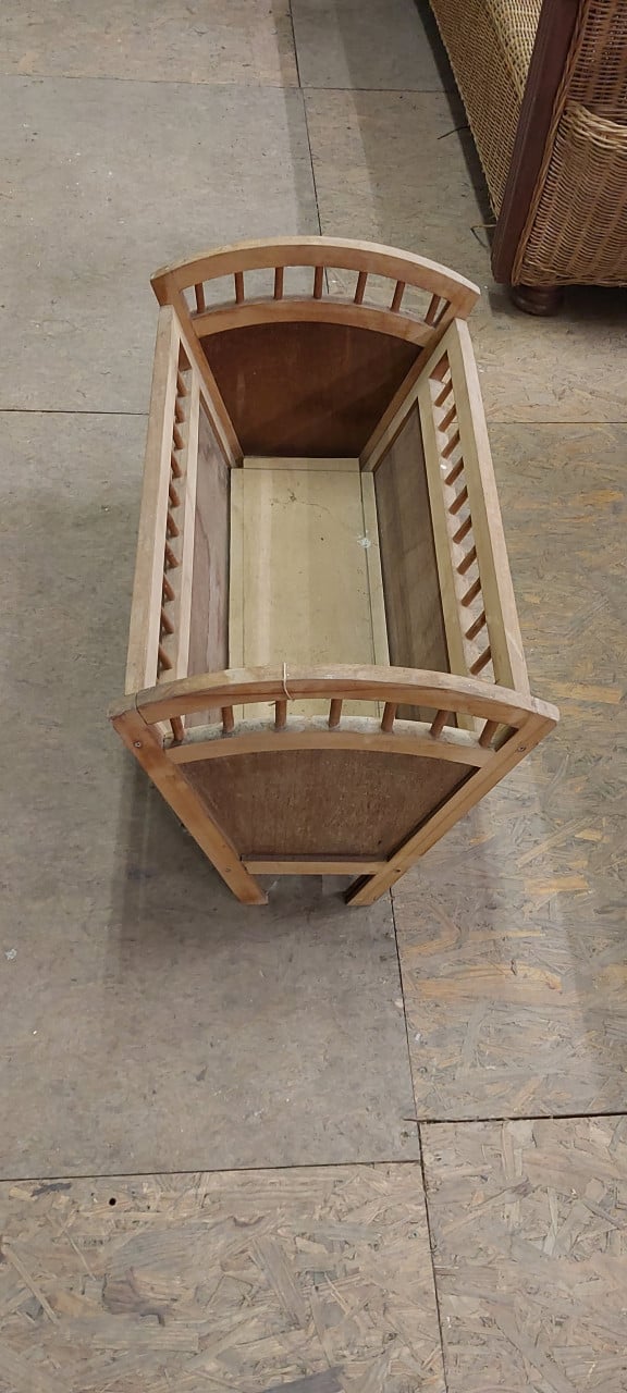 Stoelen
