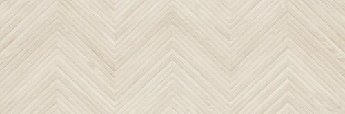 Gezocht Zig Maple tegels