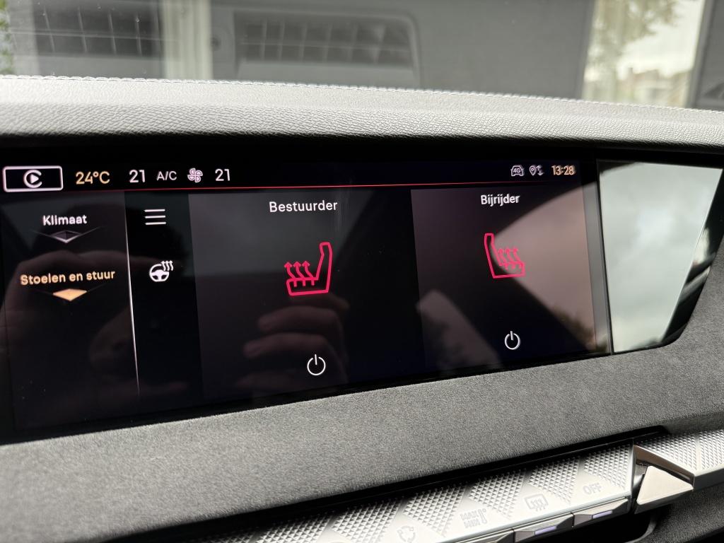 Ds Ds 4 1.2 pt performance line+