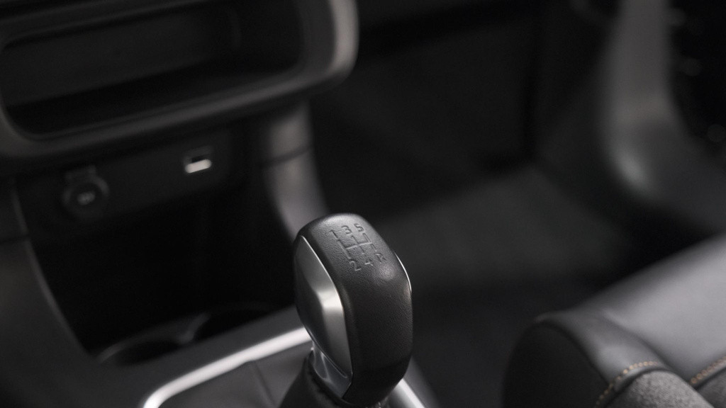 Citroen C3 puretech 82 feel edition | apple carplay | parkeersensoren | nav