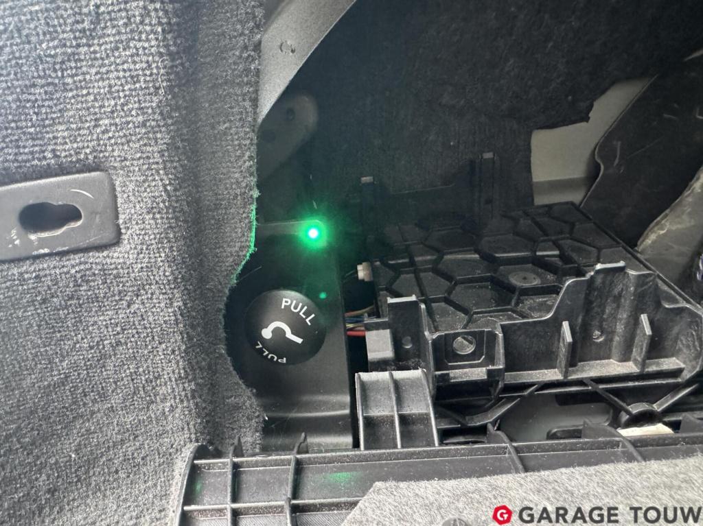 Audi A6 avant 2.0 tfsi pro line s *pano, trekhaak,winterset*