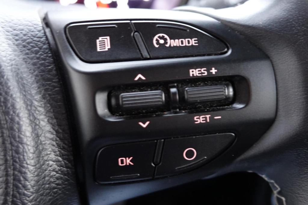 Kia Picanto 1.0 dpi dynamicplusline 5p