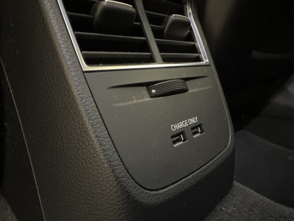 Audi A3 sportback 40 e-tron s line sport plus | b&o | panoramadak | trekhaa