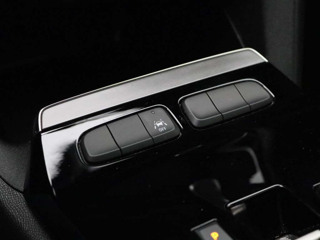 Opel Mokka 1.2 turbo level 2 | navi | airco | lmv | led | trekhaak