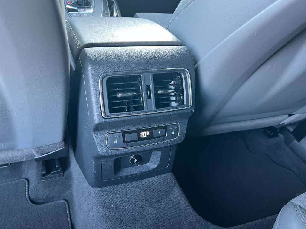 Audi Q5 3.0 tfsi sq5 quattro pro line plus, elektrisch schuif/kanteldak, lu
