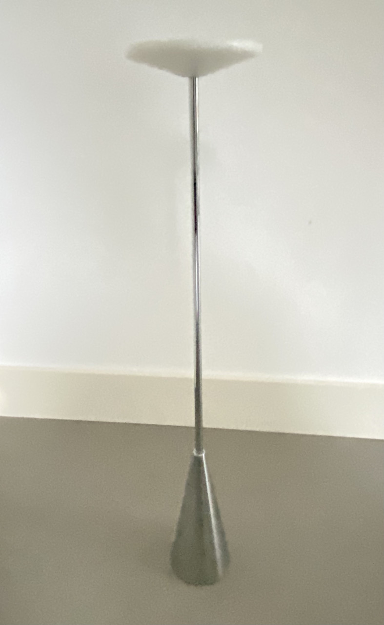 Design bijzet tafeltje