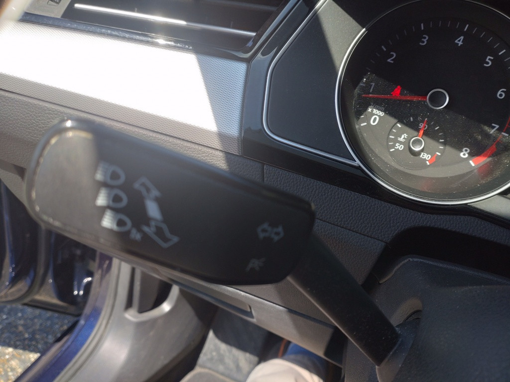 Microcar M.go 6 x progress