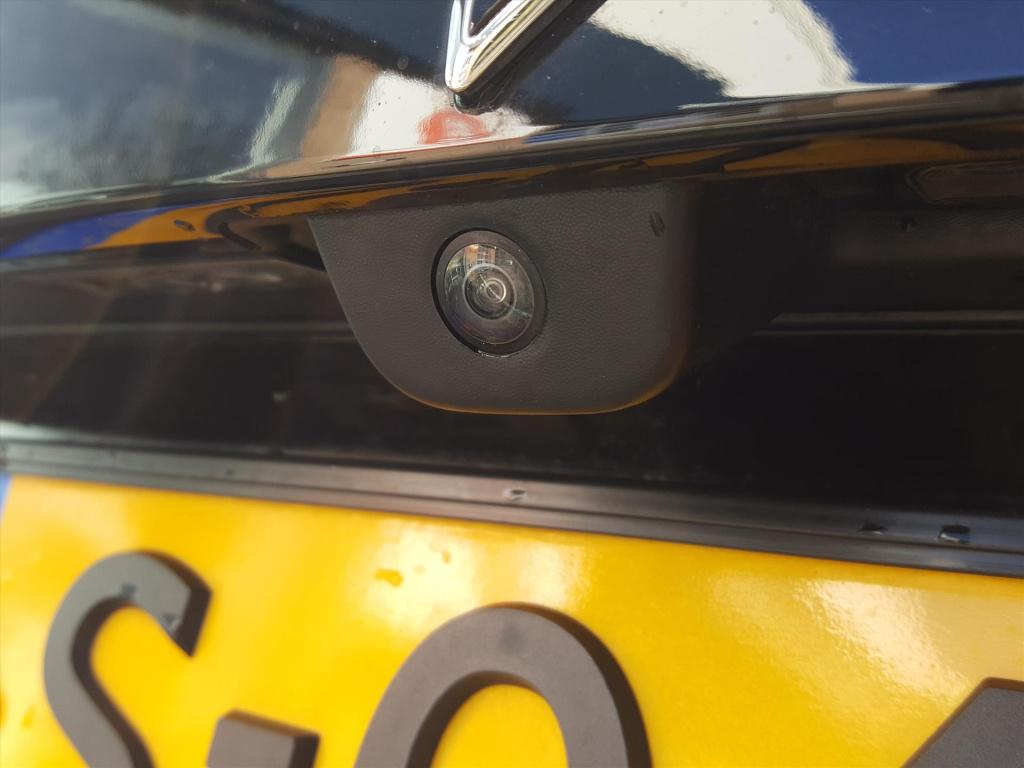 Citroen C4 feel pack 1.2 pt-130pk (vol)automaat (eat8)navigatie | cruise & 