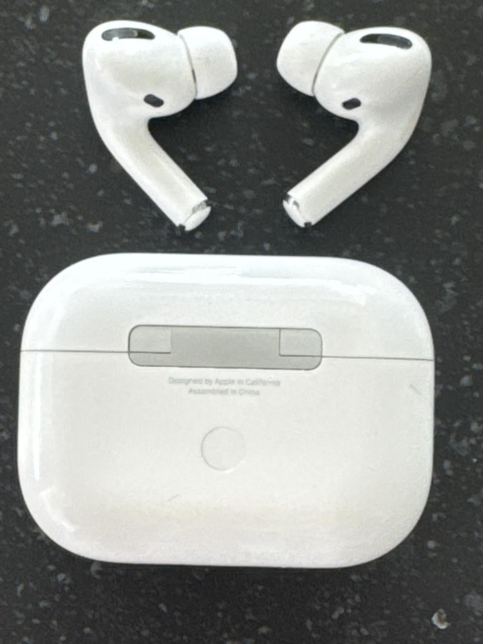 Apple AirPods Pro