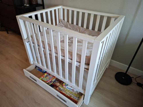 Babybox