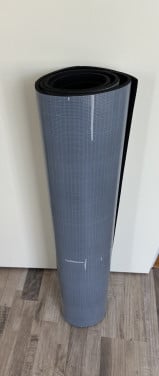 Restant Armaflex XG 9mm 290cm