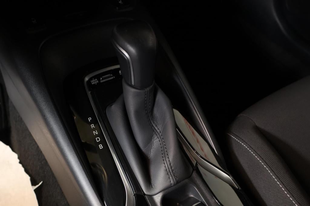 Toyota Corolla Touring Sports 1.8 hybrid business plus nl auto, adaptive cr